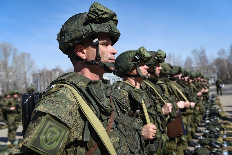 Купить военный диплом Купить военный диплом